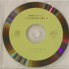 Hilkka Mäkitalo • Lavan Laulavan Kuulen CD-Single - pikkukuva 3