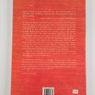 Jon Thompson : Carpets from the tents, cottages and works... - pikkukuva 2