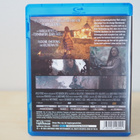 Tomorrow Before After ( Blu-ray ) 2023 - pikkukuva 3