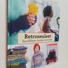 Eva Trotzig : Retroneuleet : suosikkeja vuosien varrelta - pikkukuva 1