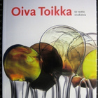 Oiva Toikka 50 vuotta oivalluksia - pikkukuva 1