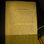 Theodor Storm: Aaveratsastaja - pikkukuva 2