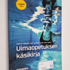 Uimaopetuksen käsikirja (+CD) - pikkukuva 1