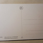 Helsinki, Munkkiniemi, iltamaisema, mv pk, ei p. - pikkukuva 2