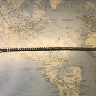 Hieno teräsvitja 24cm *laadukas* - pikkukuva 5