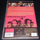 KILL BILL VOL.2 DVD - pikkukuva 2