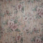 Pitkät verhot 190x140cm X 2 kpl - pikkukuva 2