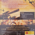 Navaronen tykit DVD - pikkukuva 2