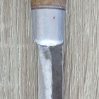 Puhdetyö Puukko ja Tuppi - pikkukuva 4