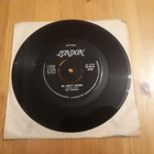 Roy Orbison – Oh, Pretty Woman 7" orig Finland 1964 - pikkukuva 1