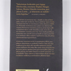 Federico Axat : Viimeinen mahdollisuus - pikkukuva 2