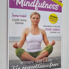 Prevention Mindfulness - pikkukuva 1