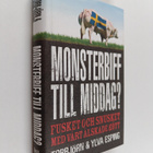 Torbjörn Esping ym. : Monsterbiff till middag? - pikkukuva 1