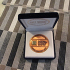 European Specialised Philatelic Exhibition mitali 2002. - pikkukuva 1