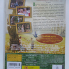 LUMOTTU ELLA DVD - pikkukuva 2