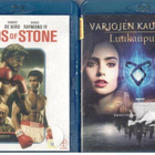 2 KPL blu-ray - pikkukuva 1