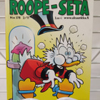 Roope-setä 2 2011 nro 378 - pikkukuva 1