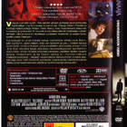 dvd, Manaaja (The Exorcist, 1973) - 11 min pidempi [kauhu, j - pikkukuva 2