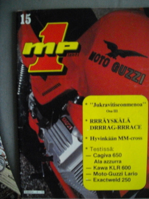 MP-lehti Nro 15/1984 (5.6)