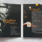 Mojo Club Presents Dancefloor Jazz Volume 7 - pikkukuva 2