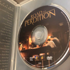 Matkalla Perditioniin. 2002. - pikkukuva 3