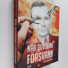 Sofi Oksanen : När duvorna försvann - pikkukuva 1