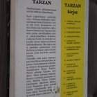 E. R. Burroughs : Urhea Tarzan (1.p. 1973 ) - pikkukuva 2