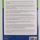 Sam Kaner : Facilitator's guide to participatory decision... - pikkukuva 2