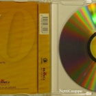 Reijo Taipale • Viisikymppinen CD-Single - pikkukuva 2
