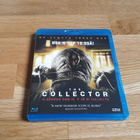 The Collector Blu-ray Suomijulkaisu - pikkukuva 1