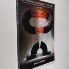 Diana Laurillard : Rethinking University Teaching - A Con... - pikkukuva 1