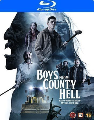 Boys From County Hell	(76 555)	UUSI	-FI-	nordic,	BLU-RAY
