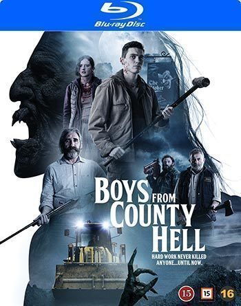Boys From County Hell	(76 555)	UUSI	-FI-	nordic,	BLU-RAY