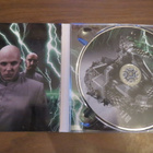 Apulanta: Kuutio CD - pikkukuva 2