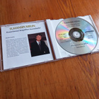 Tuhansin kielin : kauneimmat hengelliset kuorolaulut – CD - pikkukuva 2