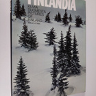 Kalervo (teksti) Siikala : Finlandia : kuvia Suomesta = p... - pikkukuva 1