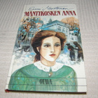 Enni Mustonen Mäntykosken Anna - pikkukuva 1