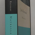 Jack Kerouac - Matkalla - pikkukuva 2