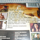 S.W.A.T. (Samuel L Jackson)*** - pikkukuva 3