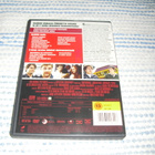 SUPERBAD (Jonah Hill) 2-disc*** - pikkukuva 2