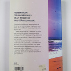 Johanna Hulkko : Jostakin kotoisin - pikkukuva 2
