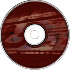 Mr. Big • Wild World CD Maxi-Single - pikkukuva 2