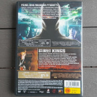 DVD: Päivä Jona Maailma Pysähtyi + Street Kings(Keanu Reeves - pikkukuva 2
