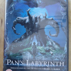 Pan's Labyrinth (2 disc) - pikkukuva 1