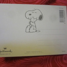 Snoopy / Tenavat / Schulz Jupinat pois ja juhlimaan! - pikkukuva 2