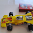 Matchbox Speed Kings Formula 1, v. 1971 - pikkukuva 1