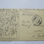 Karimo konekivääri kp Kouvola - 1940 - pikkukuva 2