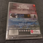 The Head Hunter (2018) Blu-Ray **muoveissa** - pikkukuva 2