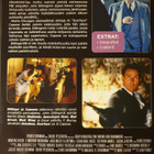 Dillinger ja Capone dvd - pikkukuva 2