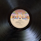 KISS LICK IT UP, CAS. 814297-1 , V,1983 - pikkukuva 5